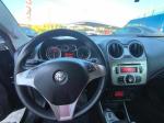 alfa-romeo-mito-1-4-tb-16v-2010-gasolina-1368cc