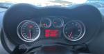 alfa-romeo-mito-1-4-tb-16v-2010-gasolina-1368cc