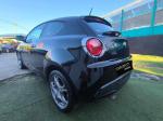 alfa-romeo-mito-1-4-tb-16v-2010-gasolina-1368cc