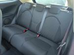 alfa-romeo-mito-1-4-tb-16v-2010-gasolina-1368cc