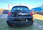 alfa-romeo-mito-1-4-tb-16v-2010-gasolina-1368cc