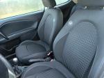 alfa-romeo-mito-1-4-tb-16v-2010-gasolina-1368cc