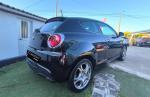 alfa-romeo-mito-1-4-tb-16v-2010-gasolina-1368cc