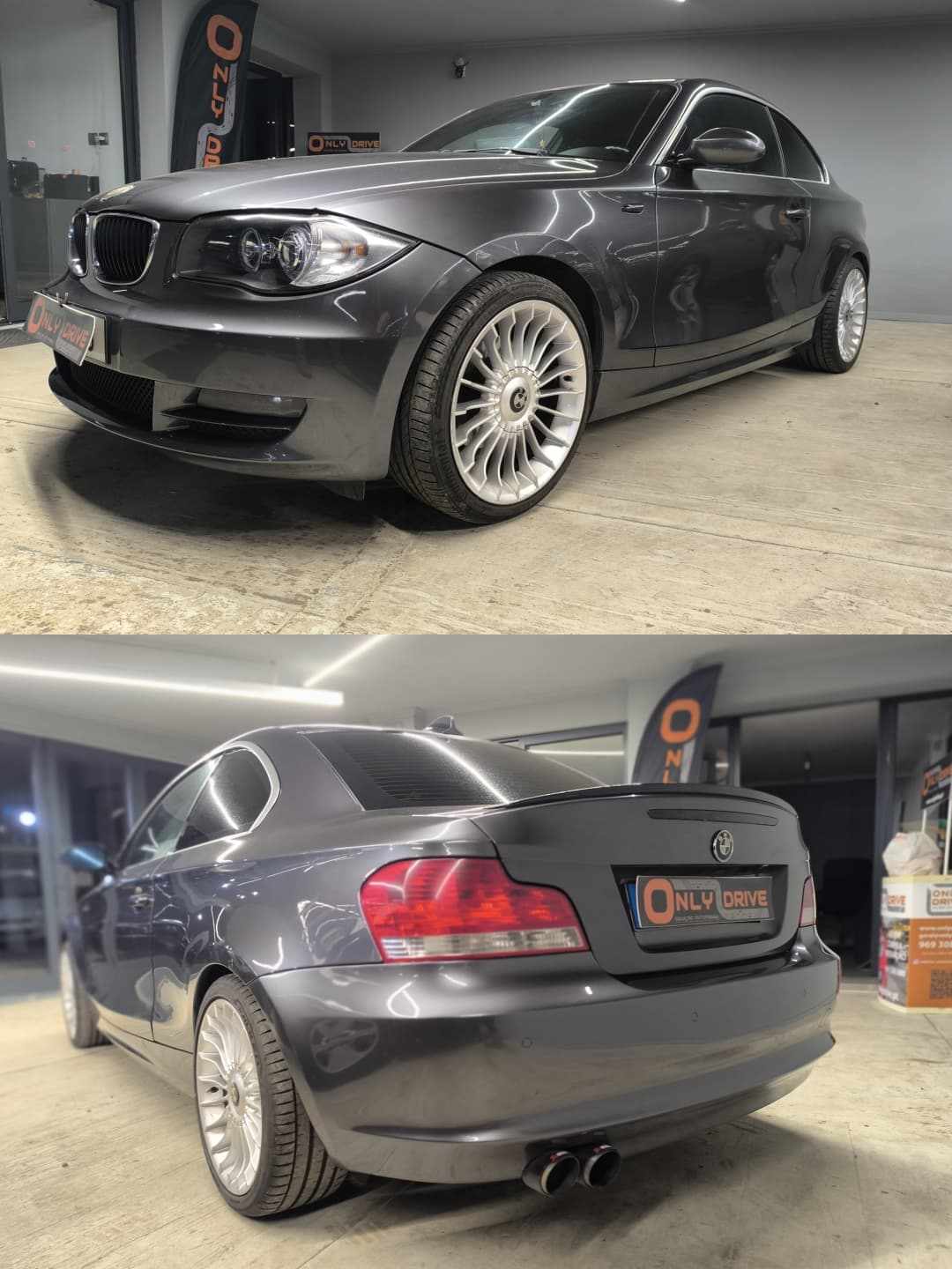 bmw-serie-1-120d-2008-diesel-1995cc