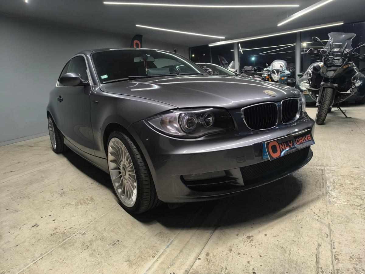 bmw-serie-1-120d-2008-diesel-1995cc