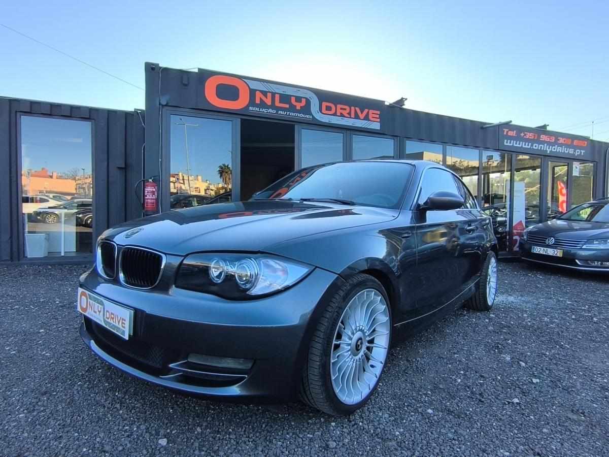 bmw-serie-1-120d-2008-diesel-1995cc