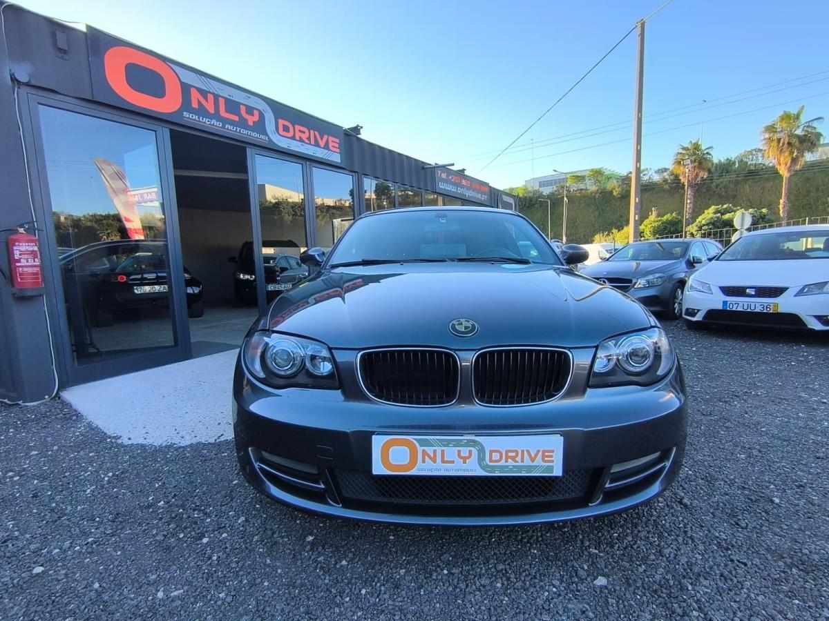 bmw-serie-1-120d-2008-diesel-1995cc