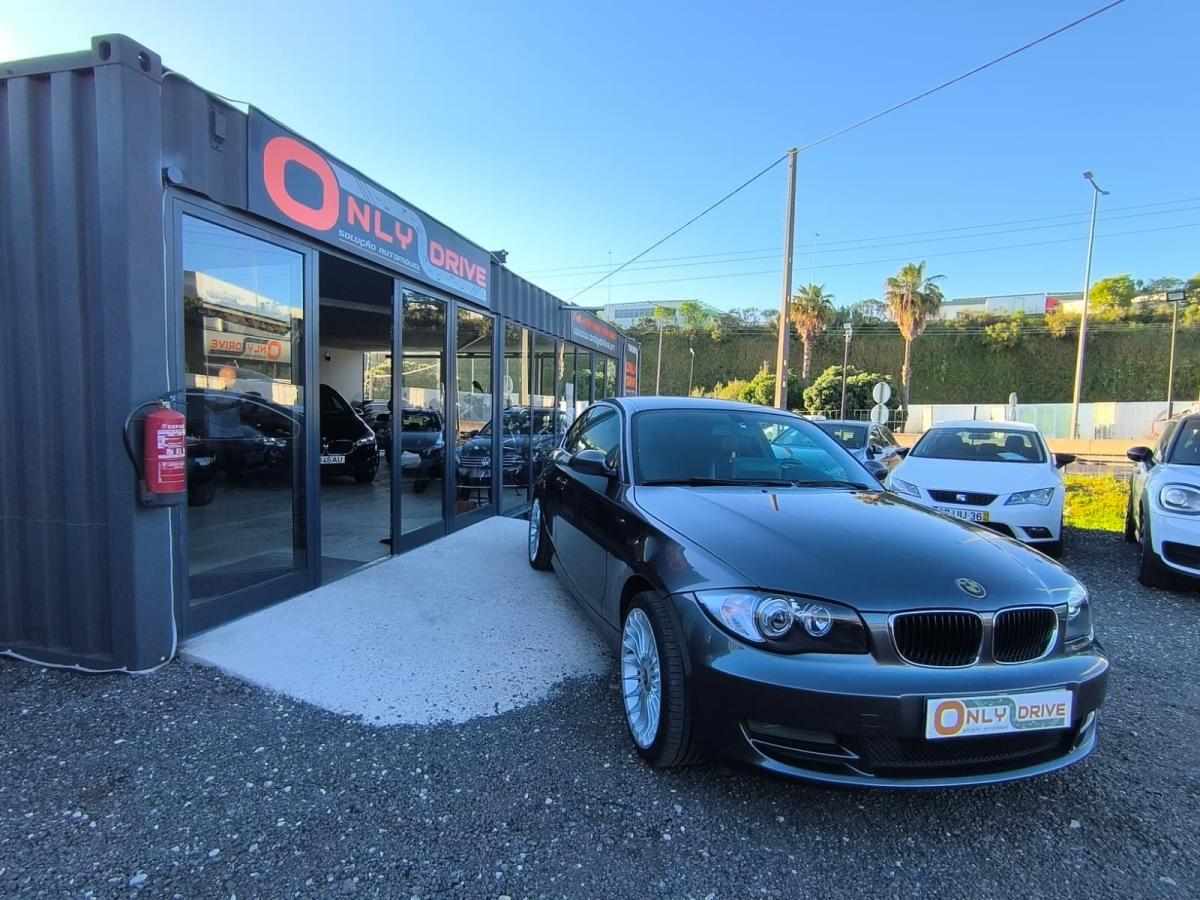 bmw-serie-1-120d-2008-diesel-1995cc