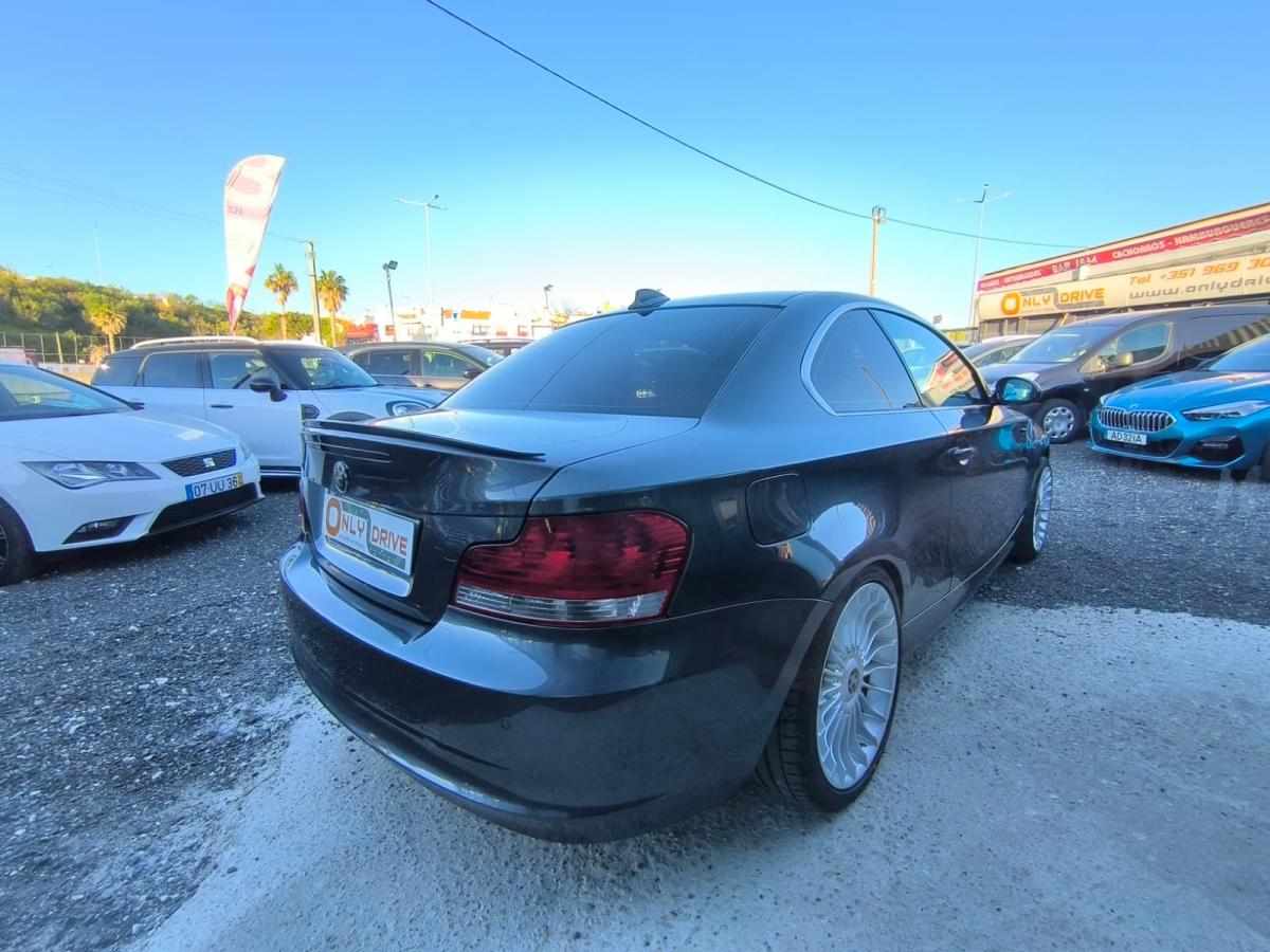 bmw-serie-1-120d-2008-diesel-1995cc