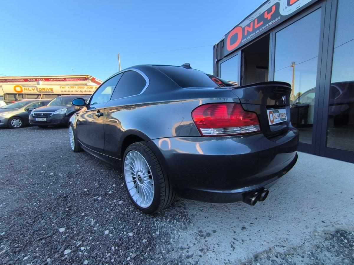 bmw-serie-1-120d-2008-diesel-1995cc