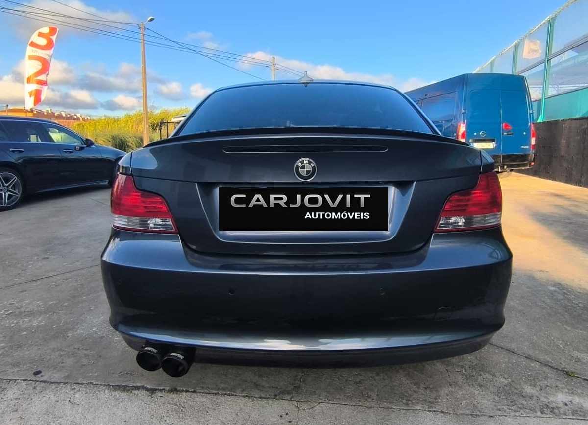 bmw-serie-1-120d-2008-diesel-1995cc