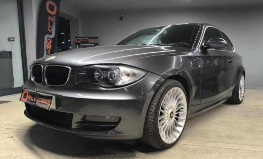 bmw-serie-1-120d-2008-diesel-1995cc