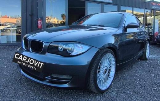 bmw-serie-1-120d-2008-diesel-1995cc