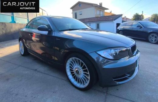 bmw-serie-1-120d-2008-diesel-1995cc