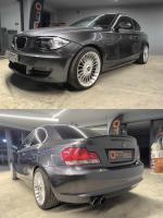 bmw-serie-1-120d-2008-diesel-1995cc