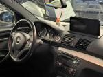 bmw-serie-1-120d-2008-diesel-1995cc