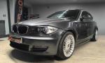 bmw-serie-1-120d-2008-diesel-1995cc