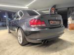 bmw-serie-1-120d-2008-diesel-1995cc
