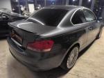 bmw-serie-1-120d-2008-diesel-1995cc