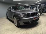 bmw-serie-1-120d-2008-diesel-1995cc