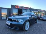 bmw-serie-1-120d-2008-diesel-1995cc