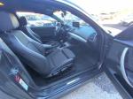 bmw-serie-1-120d-2008-diesel-1995cc