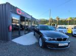bmw-serie-1-120d-2008-diesel-1995cc