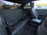 bmw-serie-1-120d-2008-diesel-1995cc