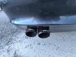 bmw-serie-1-120d-2008-diesel-1995cc