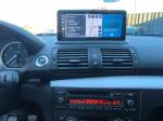 bmw-serie-1-120d-2008-diesel-1995cc