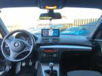 bmw-serie-1-120d-2008-diesel-1995cc