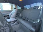 bmw-serie-1-120d-2008-diesel-1995cc