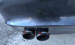 bmw-serie-1-120d-2008-diesel-1995cc