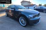 bmw-serie-1-120d-2008-diesel-1995cc