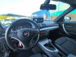bmw-serie-1-120d-2008-diesel-1995cc