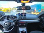 bmw-serie-1-120d-2008-diesel-1995cc