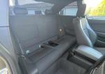 bmw-serie-1-120d-2008-diesel-1995cc