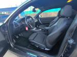 bmw-serie-1-120d-2008-diesel-1995cc