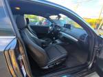 bmw-serie-1-120d-2008-diesel-1995cc