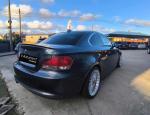 bmw-serie-1-120d-2008-diesel-1995cc