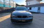 bmw-serie-1-120d-2008-diesel-1995cc