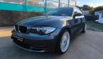 bmw-serie-1-120d-2008-diesel-1995cc