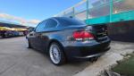 bmw-serie-1-120d-2008-diesel-1995cc