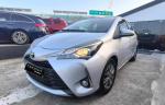 toyota-yaris-1-0-vvt-i-2017-gasolina-998cc