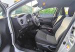 toyota-yaris-1-0-vvt-i-2017-gasolina-998cc