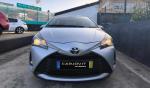 toyota-yaris-1-0-vvt-i-2017-gasolina-998cc