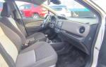 toyota-yaris-1-0-vvt-i-2017-gasolina-998cc