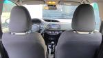 toyota-yaris-1-0-vvt-i-2017-gasolina-998cc
