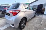 toyota-yaris-1-0-vvt-i-2017-gasolina-998cc