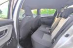 toyota-yaris-1-0-vvt-i-2017-gasolina-998cc